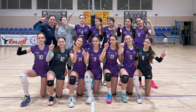 aaaLideri MRLa posle 17 kola